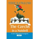 The Czechs in a Nutshell - Englund Terje B.