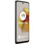 Motorola Moto G73 5G 8GB/256GB – Zbozi.Blesk.cz