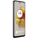 Motorola Moto G73 5G 8GB/256GB – Hledejceny.cz