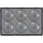 Tefcold SKB-6 – Zboží Mobilmania