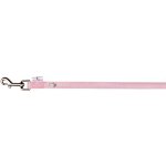 Trixie Dog Princess vodítko Softline – Hledejceny.cz