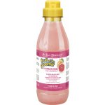 Iv San Bernard Šampon Pompelmo středná srst 500 ml – Zboží Dáma