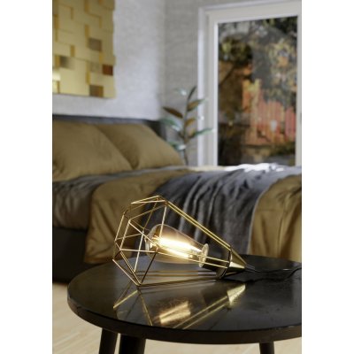 Eglo 110012 – Hledejceny.cz