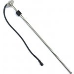 Snímač hladiny paliva VOLVO EC240B EC290B EC330B – Zboží Mobilmania