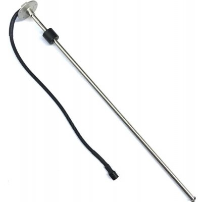 Snímač hladiny paliva VOLVO EC240B EC290B EC330B – Zboží Mobilmania