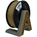 Aurapol PLA Wood Bamboo 1 kg 1,75 mm – Zboží Živě Aurapol PLA Wood Bamboo 1 kg 1,75 mm – Zboží Živě