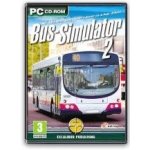 Bus Simulator 2 – Hledejceny.cz