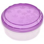 Branq se závitem Rukkola kulatá 0,375 l – Zboží Mobilmania