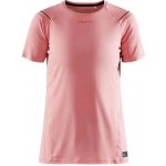 Craft PRO Hypervent SS – Hledejceny.cz