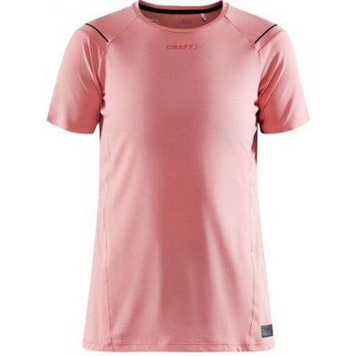 Craft PRO Hypervent SS – Hledejceny.cz