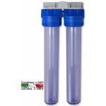 AQUA Water Systems AQUA SL 20" – Hledejceny.cz