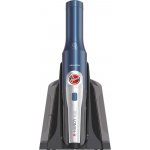 Hoover HH710BSS 011 – Hledejceny.cz