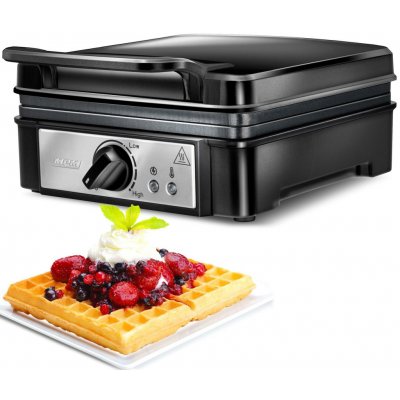 MPM MGO-24 – Zboží Mobilmania