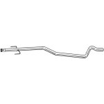 BOSAL BS 950-079 – Hledejceny.cz