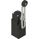 PIZZATO FR555-M2 – Hledejceny.cz
