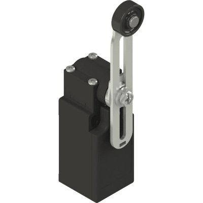 PIZZATO FR555-M2 – Hledejceny.cz
