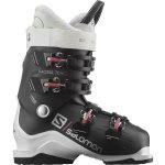 Salomon X Access 70 W Wide 19/20 – Hledejceny.cz