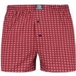 Evona Michal 307 – Sleviste.cz