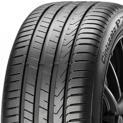 Pirelli Cinturato P7 C2 215/50 R17 95W FR – Hledejceny.cz