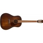 Sigma Guitars DJM-15 AGED – Zboží Mobilmania