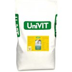 Univit Roboran DN1 pro drůbež plv 10 kg – Zboží Dáma