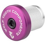 Wolf Tooth COMPRESSION PLUG – Zboží Dáma