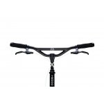 Yedoo S2020 green – Sleviste.cz