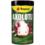 Tropical Axolotl Sticks 250 ml – Zboží Dáma