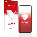 Mofi celoplošné tvrzené sklo na mobil Samsung Galaxy S22 5G – Zboží Živě