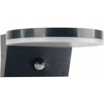 Goldlux 324030 – Hledejceny.cz