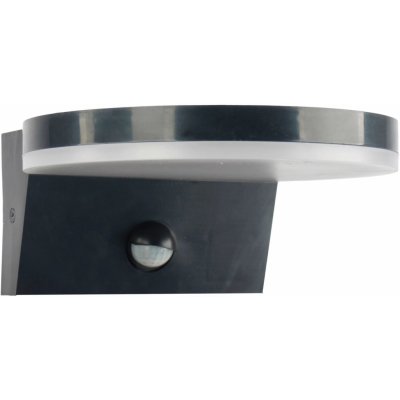 Goldlux 324030 – Hledejceny.cz