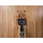 Tineco Floor One i6 Stretch Plus – Zboží Dáma