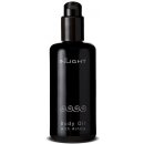 Inlight Bio tělový olej s Arnikou 200 ml