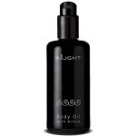 Inlight Bio tělový olej s Arnikou 200 ml – Zboží Dáma