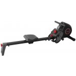 Spokey Remus – Zboží Dáma