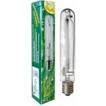 GE GE-Lighting XO-PSL 750W HPS – Hledejceny.cz