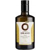 Frantoio Famiglia Orlandi olivový olej Prémiový extra panenský 0,5 l