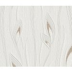 Rasch 788501 vliesová tapeta na zeď Das Beste rozměry 0,53 x 10,05 m – Zboží Dáma