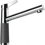 Schock SC-510 NT Stone 554003STO – Hledejceny.cz