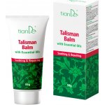 Tiande balzám Talisman 8 g – Zboží Dáma