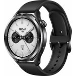 Xiaomi Watch S4 41mm – Zboží Živě