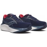 Saucony Triumph 22 Navy/Dusk – Zboží Dáma