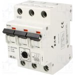 Eaton Z-MS-16/3 – Zboží Mobilmania