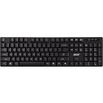 Acer Keyboard AKR110 Wireless Black Switch GP.KBD11.05S CZ/SK – Sleviste.cz