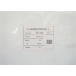 Laminovací fólie A5 80 mic – Zboží Živě