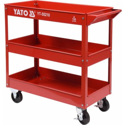 Yato YT-55210 – Hledejceny.cz