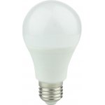 Milagro LED žárovka se senzorem A60 E27/9W/230V 3000K – Hledejceny.cz