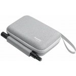 Insta360 Přepravní pouzdro V2 pro X4 Air INST760-05 – Zboží Živě