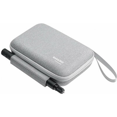 Insta360 Přepravní pouzdro V2 pro X4 Air INST760-05 – Zboží Živě