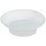 Spirella TAKU 10_20991 bílá – Zbozi.Blesk.cz